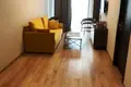 Квартира 2 комнаты 46 м² Бакуриани, Грузия
