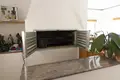 Appartement 3 chambres 160 m² Larnaca, Chypre