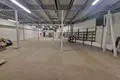 Shop 750 m² in Lodz, Poland