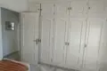 4 bedroom house 214 m² Dos Hermanas, Spain