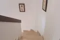 3 bedroom house 120 m² Dos Hermanas, Spain