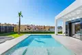 Wohnung 4 zimmer  Algorfa, Spanien