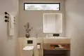 Willa 5 pokojów 415 m² Choeng Thale, Tajlandia