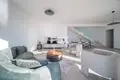 3 bedroom apartment 154 m² Chloraka, Cyprus