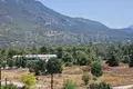 Mieszkanie 2 pokoi  Loutraki Perachora Agioi Theodoroi Municipality, Grecja