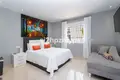 6 bedroom house 413 m² Spain, Spain