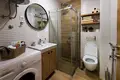 Wohnung 1 Schlafzimmer 45 m² Montenegro, Montenegro