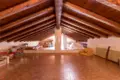 Villa 12 zimmer 400 m² Menaggio, Italien