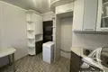2 room apartment 56 m² Vysokaye, Belarus