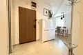 Квартира 3 комнаты 67 м² в Варшаве, Польша