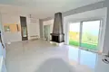 Casa grande 6 habitaciones  Loutraki Perachora Agioi Theodoroi Municipality, Grecia