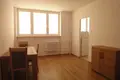 1 room apartment 29 m² in Warsaw, Poland