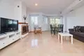 Maison 3 chambres 196 m² Espagne, Espagne