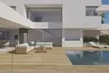 Maison 3 chambres 471 m² el Poble Nou de Benitatxell Benitachell, Espagne