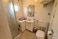 Квартира 2 комнаты  Opcina Dezanovac, Хорватия