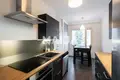 1 bedroom apartment 61 m² Tyry, Finland