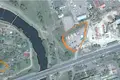 Gewerbefläche 30 m² Minsk, Belarus