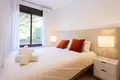 Mieszkanie 2 pokoi 143 m² Hiszpania, Hiszpania