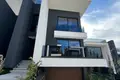 Квартира 4 комнаты 240 м² Golem, Албания