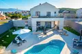 4 room house 299 m² Grad Novi Vinodolski, Croatia