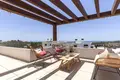 Квартира 3 спальни 189 м² Casares, Испания