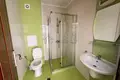 Квартира 3 комнаты 111 м² Равда, Болгария