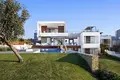 Maison 4 chambres 320 m² Androlikou, Chypre
