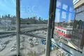 1 room apartment 38 m² Evenkiysky Rayon, Russia