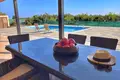 Apartamento 3 habitaciones 214 m² Maroni, Chipre