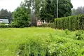 Casa 4 habitaciones 120 m² Jurmala, Letonia