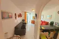 Apartamento  Arona, Španjolska