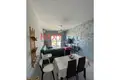 Wohnung 2 zimmer 66 m² Orikum, Albanien
