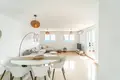 Mieszkanie 3 pokoi 125 m² Manilva, Hiszpania
