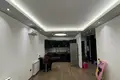 1 bedroom apartment 62 m² Batumi, Georgia