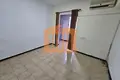Gewerbefläche 78 m² Durrës, Albanien