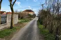 Działki  Budva, Czarnogóra