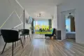 Mieszkanie 2 pokoi 75 m² Nesebyr, Bułgaria
