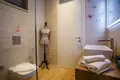 Casa 4 habitaciones 320 m² Grad Split, Croacia