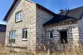 House 172 m² Vitsebsk, Belarus
