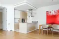 Mieszkanie 2 pokoi 107 m² Boreti, Czarnogóra