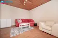 Maison 317 m² Vilnius, Lituanie