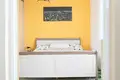 3 bedroom apartment 76 m² okres Brno mesto, Czech Republic
