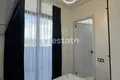Квартира 2 комнаты 37 м² Батуми, Грузия