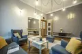 Apartamento 3 habitaciones 96 m² en Lodz, Polonia