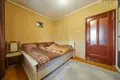Cottage 213 m² Yubiliejny, Belarus