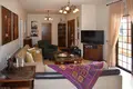 Дом 3 спальни 220 м² Айя-Напа, Кипр