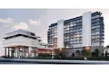 Propriété commerciale 135 m² à Budva, Monténégro