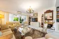3 bedroom house 136 m² Bel Air, Spain