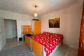 Apartamento 3 habitaciones 120 m² Mahmutlar, Turquía