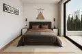 Wohnung 2 Schlafzimmer 103 m² Germasogeia, Zypern
